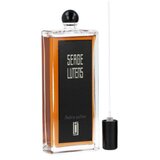 Serge Lutens Ambre Sultan 100 ml parfumska voda za ženske u