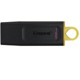 Kingston USB ključ DTX Exodia, 128 GB Cene