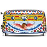 Smeg Toster TSF02DGEU | Eponuda.ba