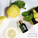 Laboratorio Olfattivo Bergamotto kolonjska voda uniseks 100 ml | shoptok.hr