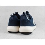 Adidas Nizke superge Terrex pisana | Shoptok.si