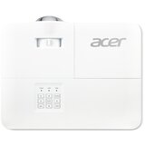 Acer Projektor H6518STI short throw MR.JSF11.001 | Shoptok.si