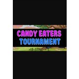 Steam CANDY EATERS TOURNAMENT (PC) Key GLOBAL Steam CANDY EATERS TOURNAMENT (PC) Key GLOBAL Slike
