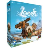 Gigamic Družabna igra Looot Cene