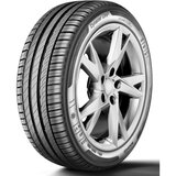 Kleber 255/45 R18 dynaxer uhp 103Y letnja guma | ePonuda.com