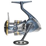 Shimano masinica ultegra c2000s hgfc, ultc2000sfc ( R400481 ) | Eponuda.com