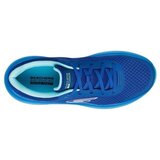 Skechers 220613BLU sarena | shoptok.hr