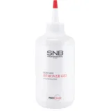 PH GEL ZA MRTVE STANICE KOŽE 250ML