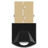  USB Bluetooth dongle v5.0 , GEMBIRD BTD-MINI6 Cijene