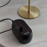 Sirius Polnilec DecoPower – | Shoptok.si
