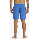 Quiksilver Men's swimming shorts STREET TRUNK Cijene