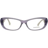 Diesel ženski Okvir za naočale DL5029 52090 Ø 52 mm | shoptok.hr