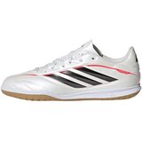 Adidas Modne superge KJ1426 pisana Cene