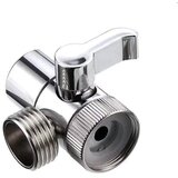 INF Kuhinjska pipa Odtočni ventil Silver, (21239217) Cene