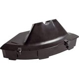 Makita štitnik DA00000525 | ePonuda.com