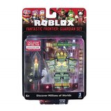 Robbo toy partner- roblox igrača, figura, različni model (10705), (20838256) Cene
