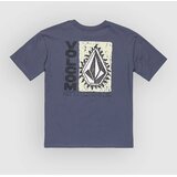 Volcom storm blue | Shoptok.si