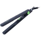  Električno glačalo za kosu MS2311 | shoptok.hr