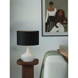 it´s about RoMi NAMIZNA SVETILKA 32/46 cm | Shoptok.si