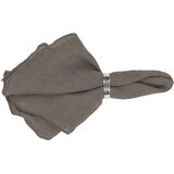 Broste Copenhagen namizni prtički GRACIE X2 Kostanjeva | Shoptok.si