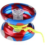  yo-yo 1kom. | shoptok.hr