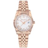 Mathey Tissot d810pra mathy iii roman ručni sat