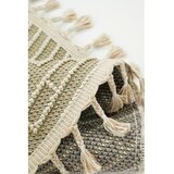 Conceptum Hypnose elit 12 - beige beige carpet (120 cm) Cene