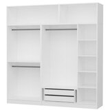 Hanah home ormar kale 3930 | ePonuda.com