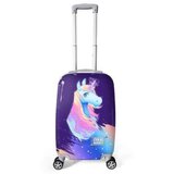 Kofer CORAL UNICORN BLUE | Eponuda.ba