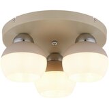 Globo STROPNA SVETILKA RAGUSA 31,5/15 cm | Shoptok.si