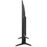 Hisense TV UHD Quantum Dot 4K 43E7NQ, (43E7NQ) | shoptok.hr