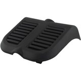 Veneco Eb.prednja vetrobranska plastika extreme | Eponuda.com