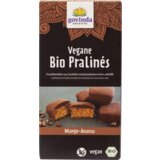 Govinda Veganske bio praline - 70 g | shoptok.hr