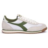 Diadora Modne superge D1300 CROSS Bela Cene