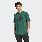Adidas Pwr 3 T Zelena | shoptok.hr