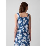 GAP Linen crop top - Women's | Eponuda.ba