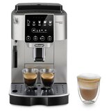 DeLonghi aparat za kavu Magnifica Start ECAM220.30.SB Cijene
