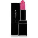 ILLAMASQUA Ultramatter Lipstick matirajoča šminka odtenek Eurydice 4 g Cene