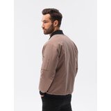Ombre Muška jakna Bomber | Eponuda.ba