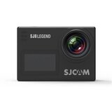 Sjcam športna kamera SJ6 Legend | Shoptok.si