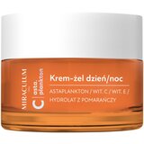 Miraculum Asta Plankton dnevna in nočna vlažilna krema proti gubam 50 ml Cene