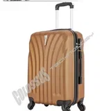LINE GL-928LEP Putni kofer
