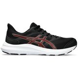 Asics Nizke superge JOLT 4 Črna Cene