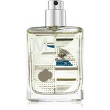 Escentric Molecules Molecule 01 + Iris toaletna voda uniseks 30 ml | shoptok.hr