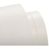 Kanlux 24364 - LED spot svetiljka SONOR LED/6W/230V 3000/4000/5700K belo | Eponuda.com