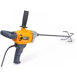  Električna miješalica PM-MI-2400T | shoptok.hr