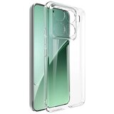  Maska za Xiaomi 15 Pro Skin Silikon Cene