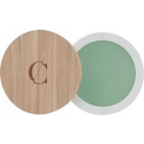 Couleur Caramel Komplet korektorja - 16 Green Pack Cene