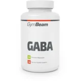 GABA
