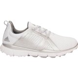 Adidas Modne superge CAGE Bela | Shoptok.si